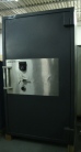 Used JewelersX6 6333 TL30X6 High Security Safe